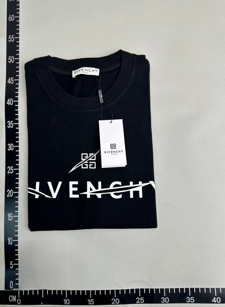 Givenchy Tee