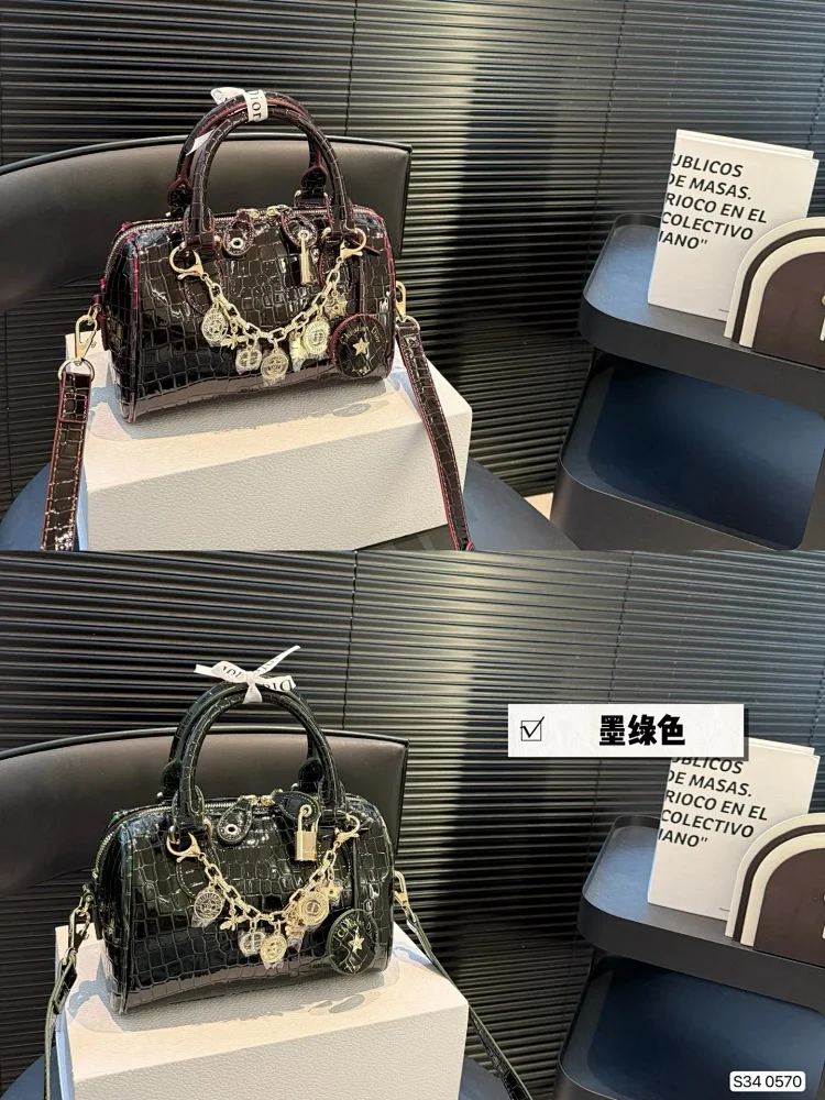 DIOR bag high quality