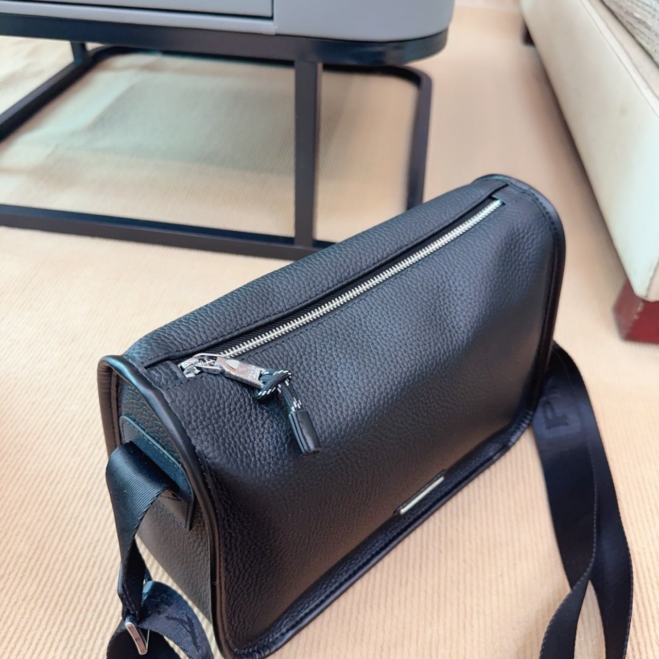 Prada bag high quality