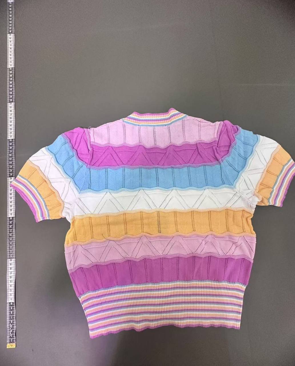 vivienne westwood sweater