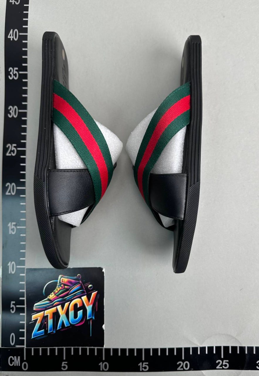 GUCCI Shoes