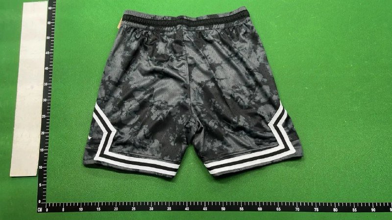Air Jordan Shorts 