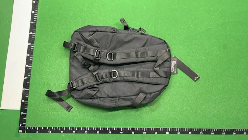 Stone island bag  (9 style)