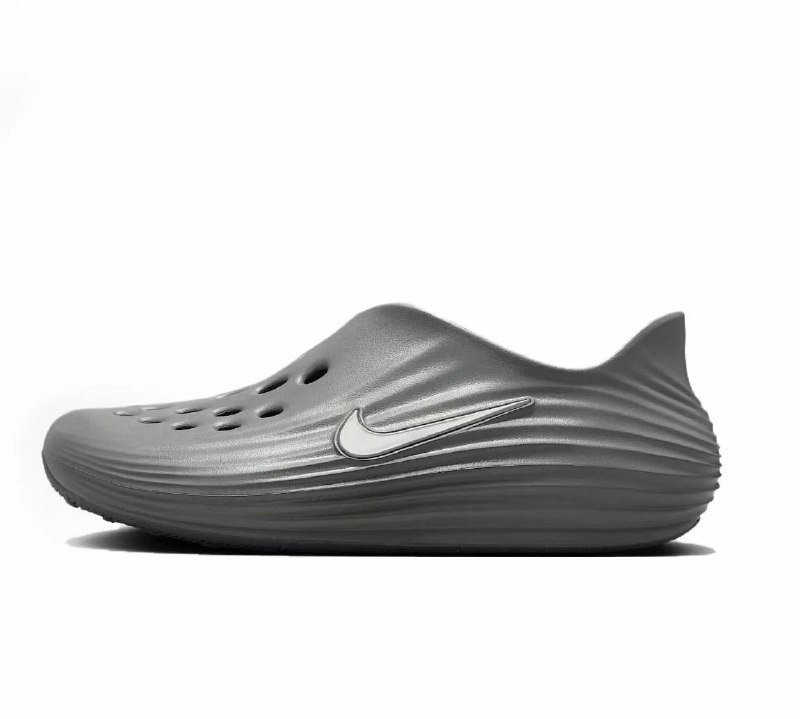 Nike ReactX Rejuven8 slippers（36 STYLE OG） 