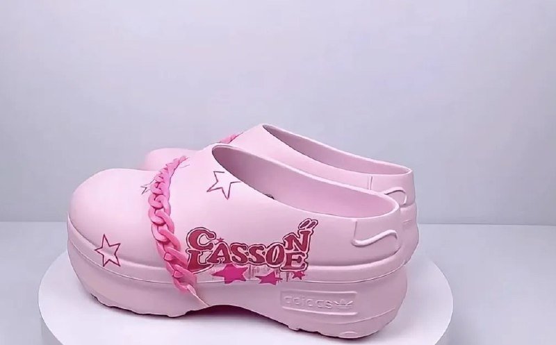 Nike ReactX Rejuven8 slippers（36 STYLE OG） 