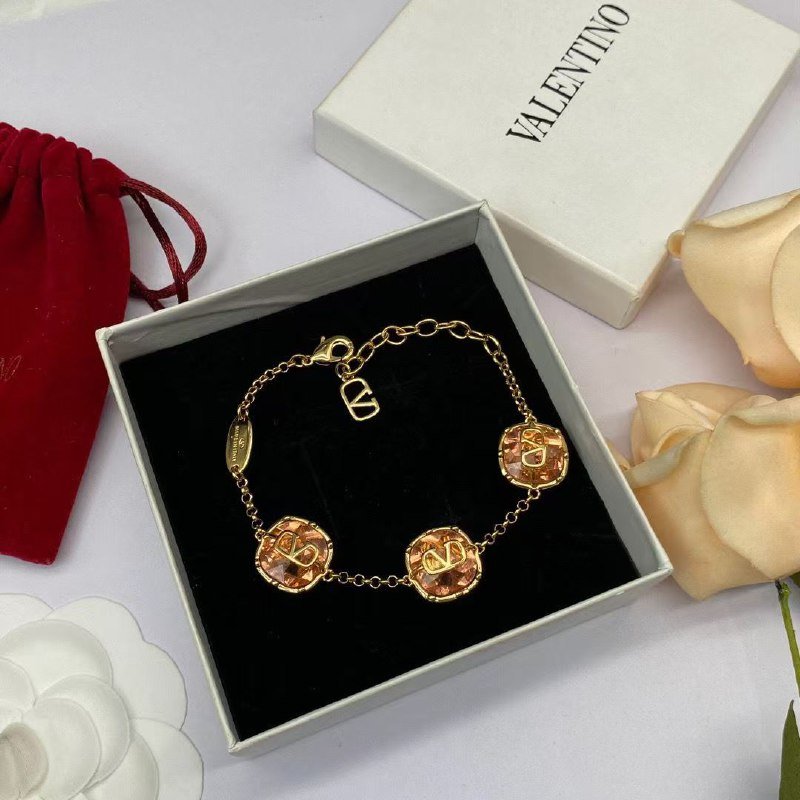 Valentino bracelet 