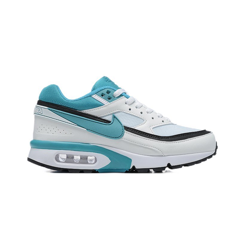 Nike Air Max 90 collection9