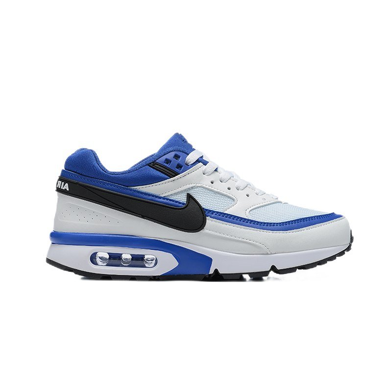 Nike Air Max 90 collection9