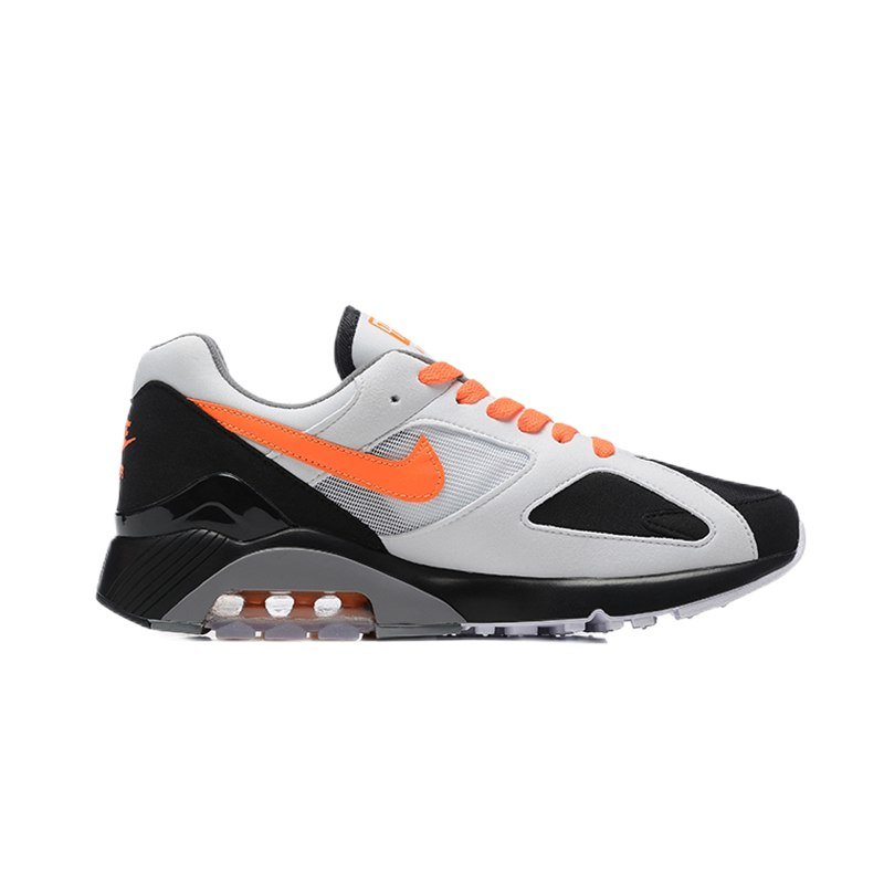 Nike Air Max 90 collection9