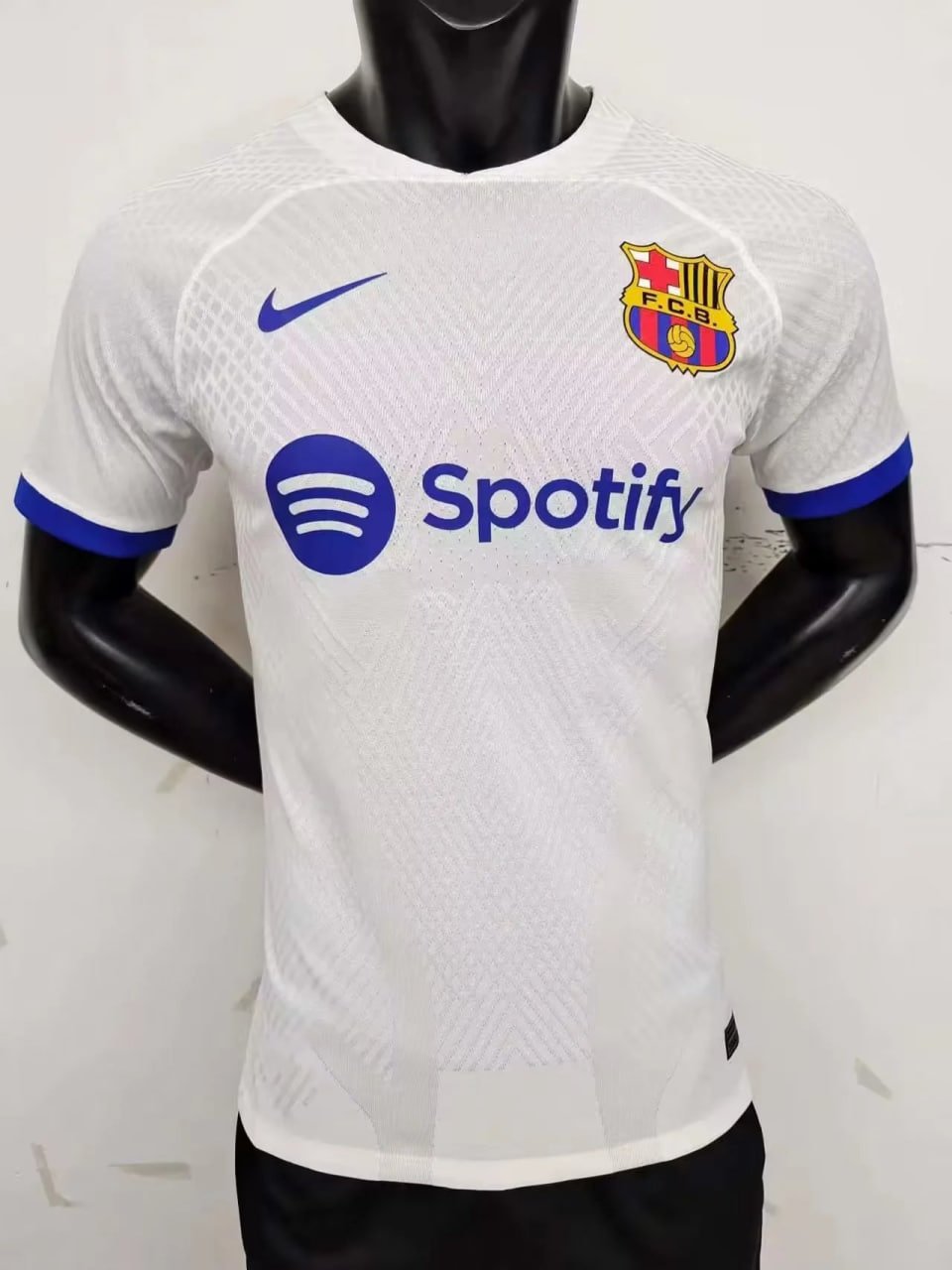 nike football jersey