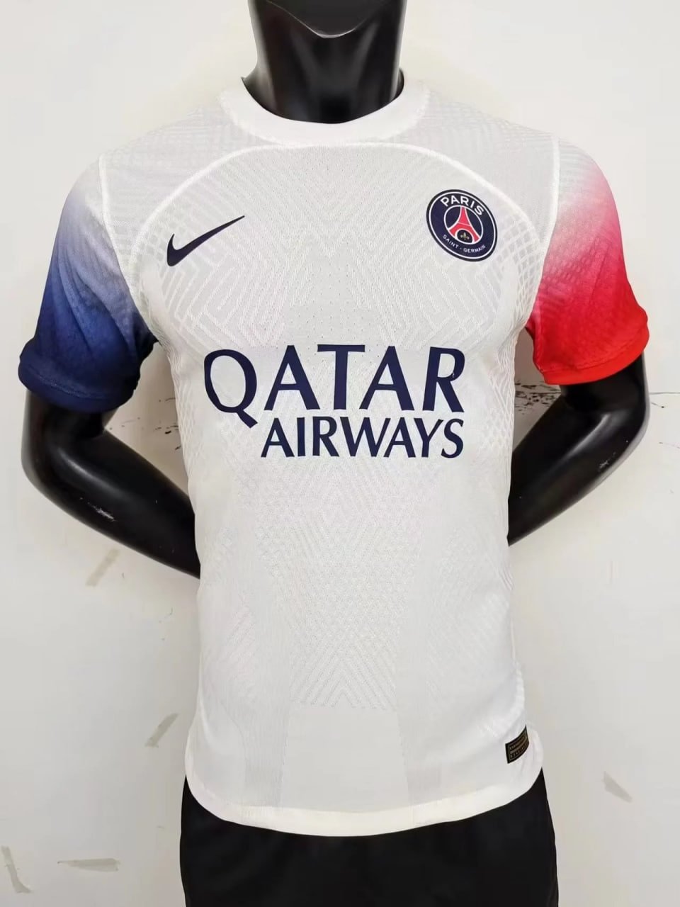 nike football jersey