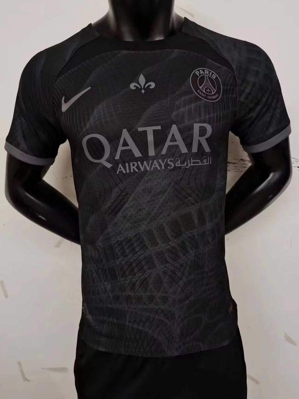 nike football jersey