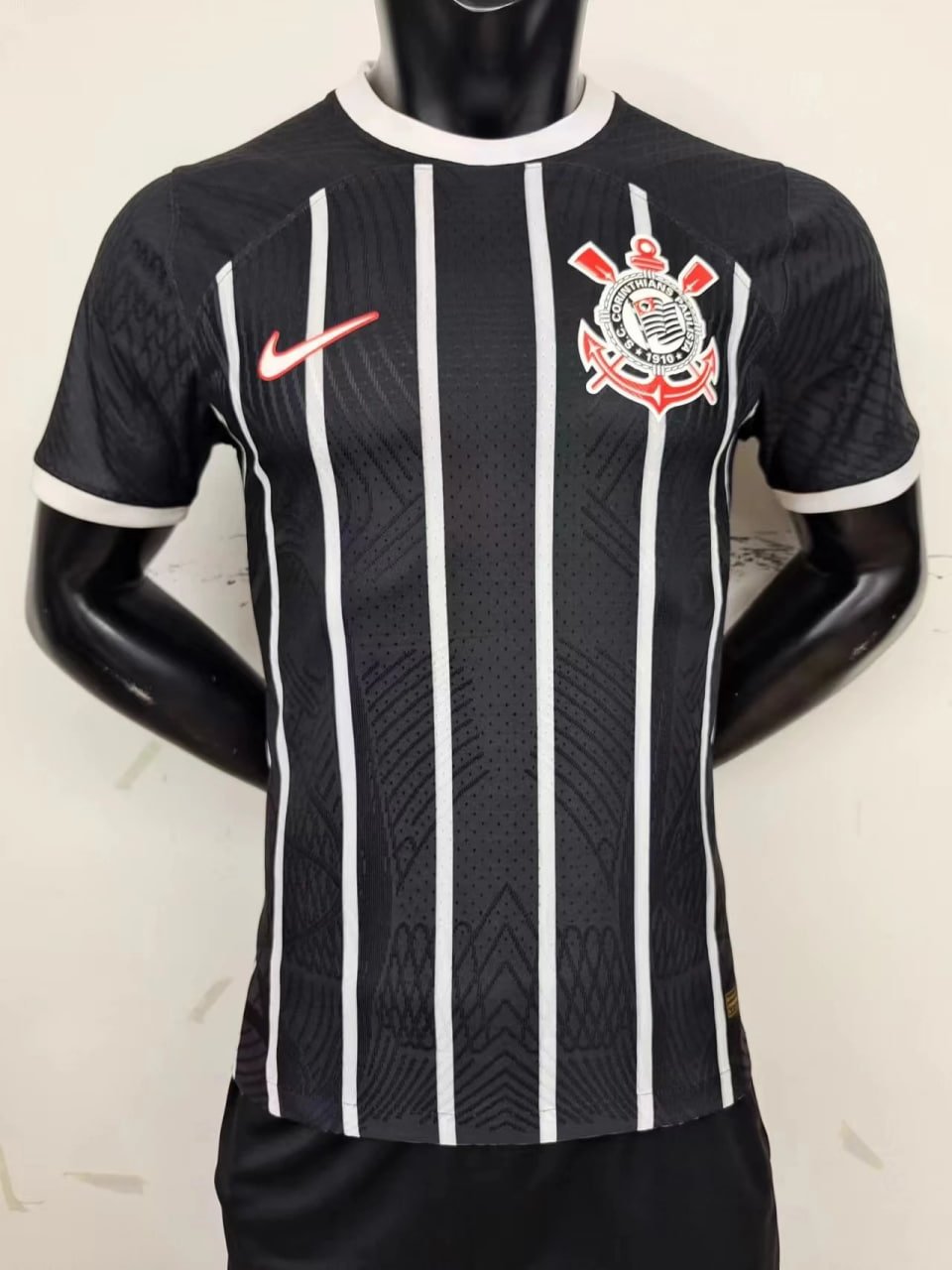 nike football jersey