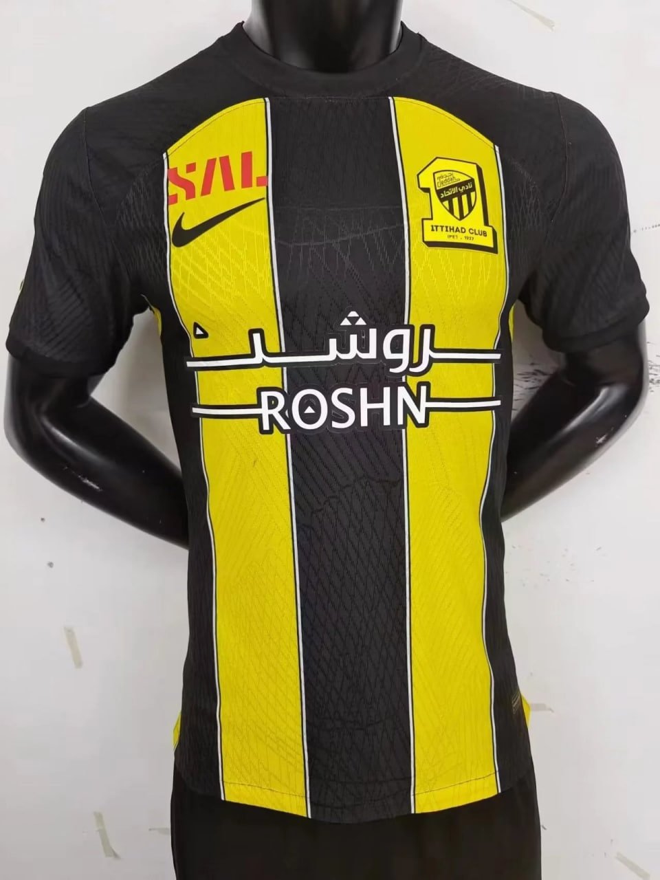 nike football jersey