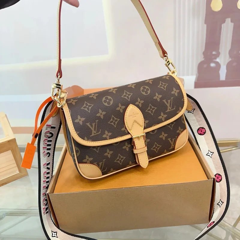 Lv bag 