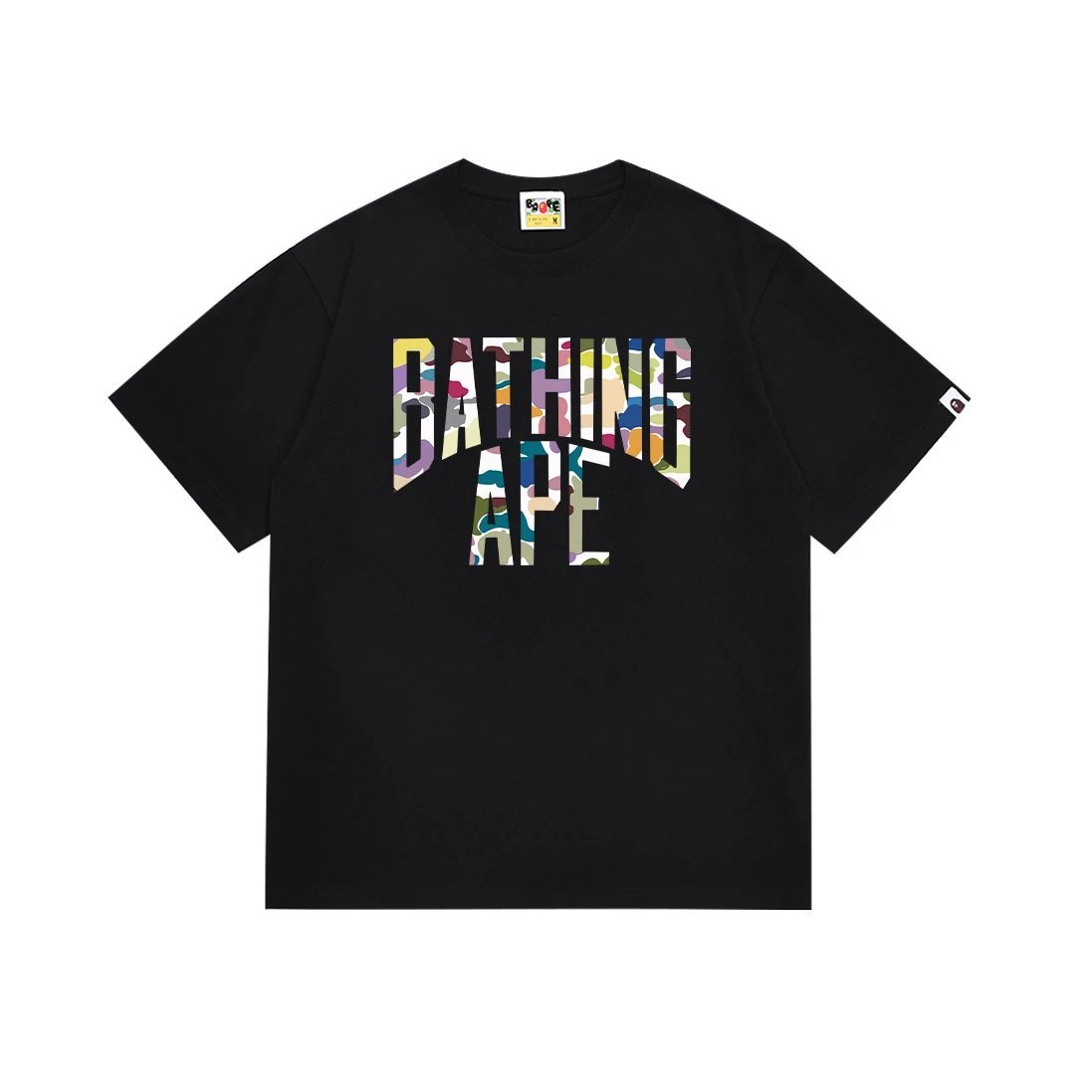 BAPE T   shirt