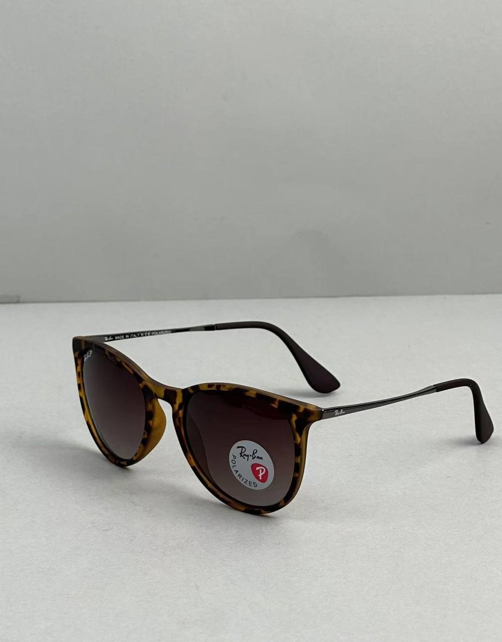 RayBan Sunglasses