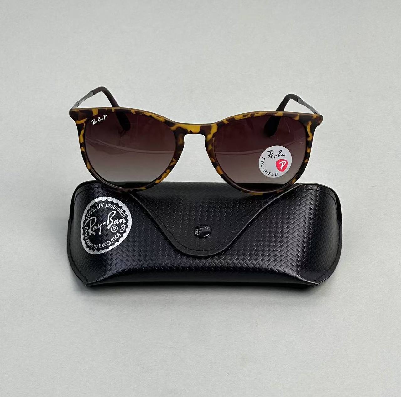 RayBan Sunglasses