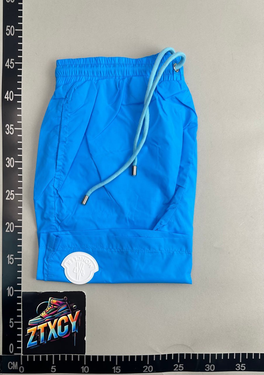 Moncler shorts