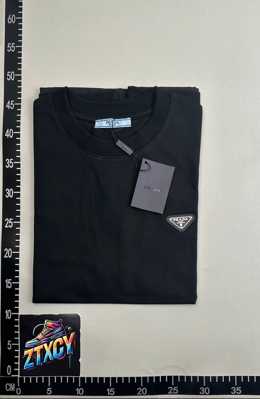 Prada T-shirt