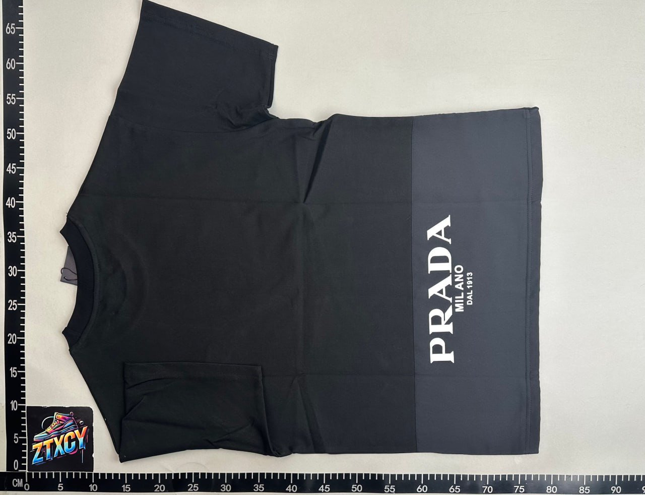 Prada T-shirt