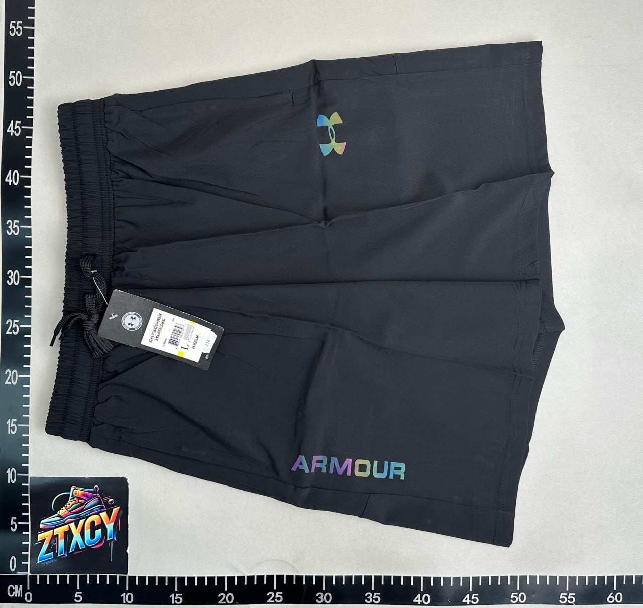 Under Armour T-shirt