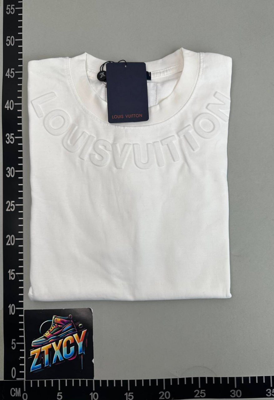  LV T-shirt