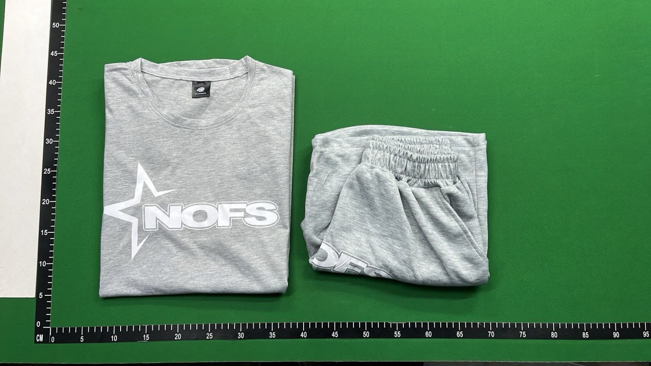 nofs suit 