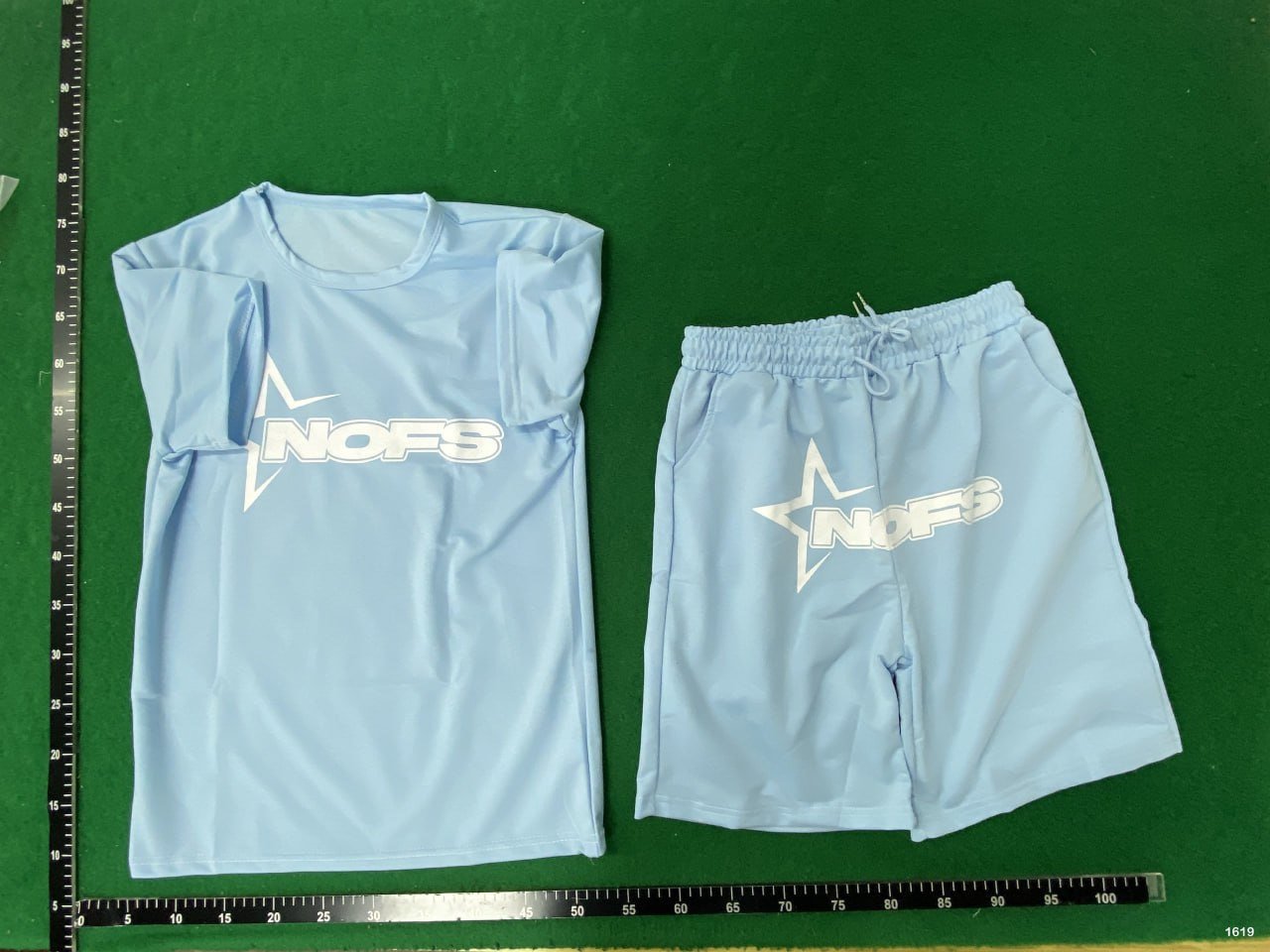 nofs suit 