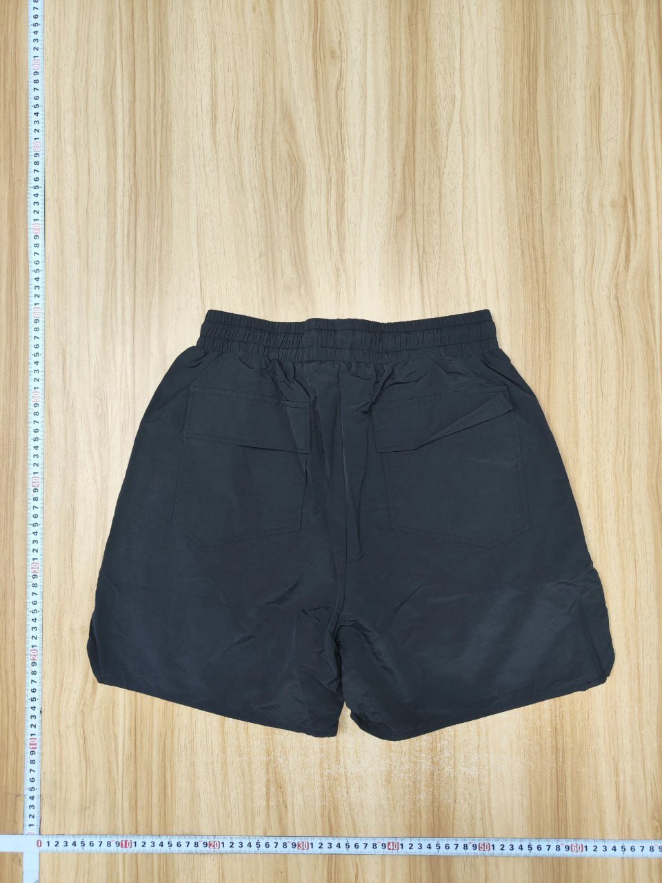 Rhude Shorts