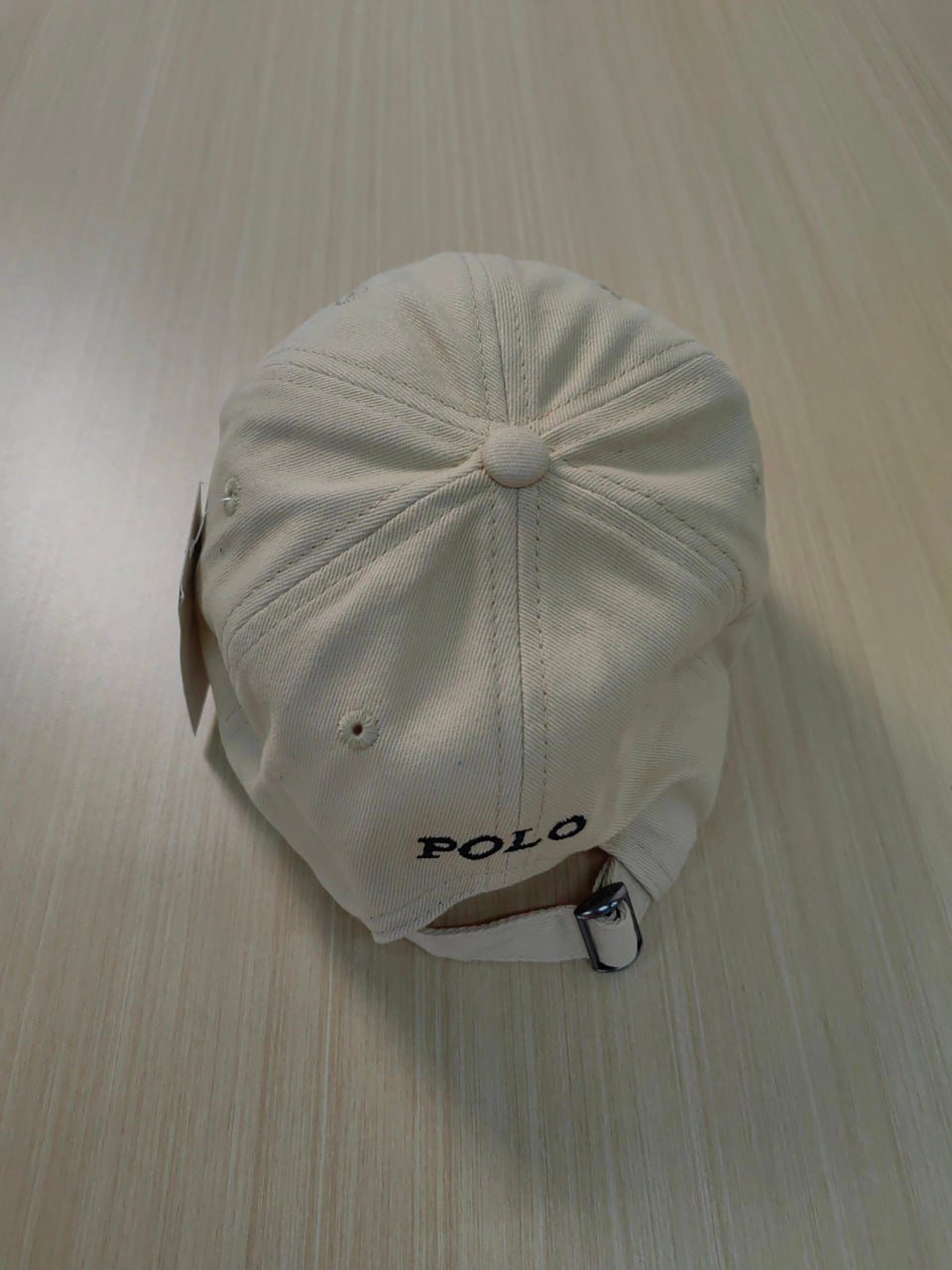 Ralph Lauren Cap