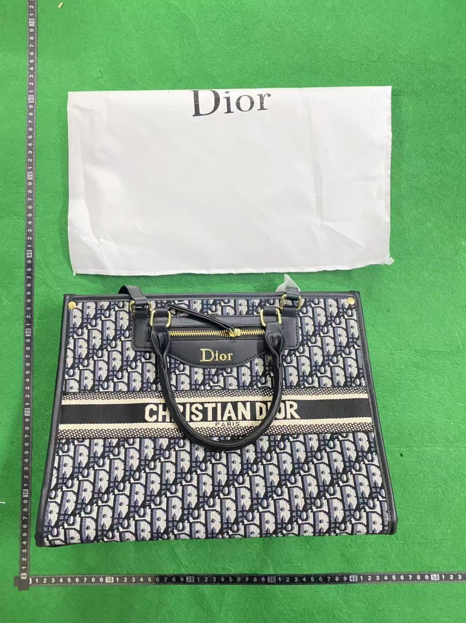 Dior bag