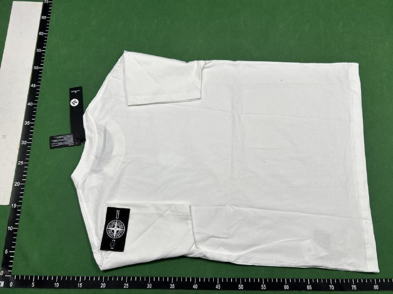 Stone Island  T-shirt tee（20+）