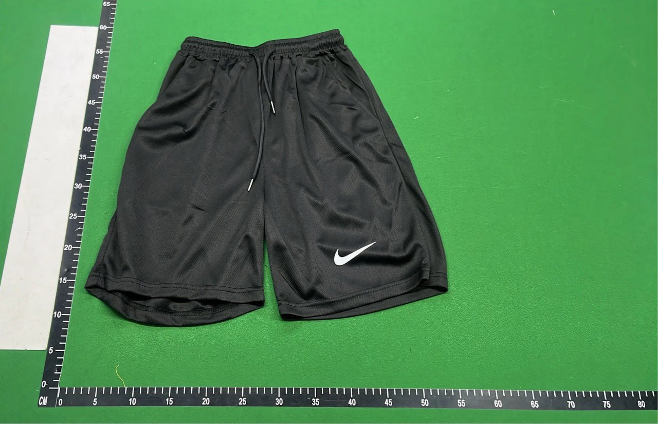 :Nike sports T-shirt shorts suit set（30+）
