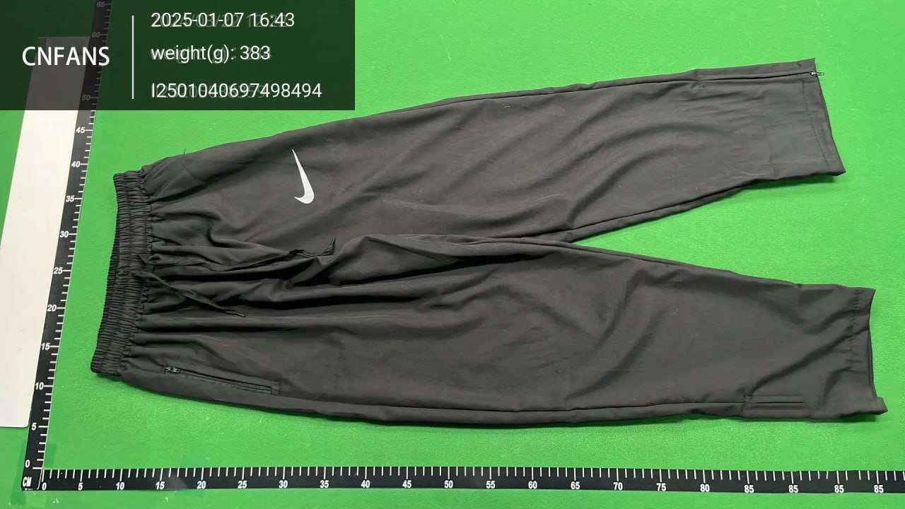 Nike Sports T-shirt shorts suit set（35+）