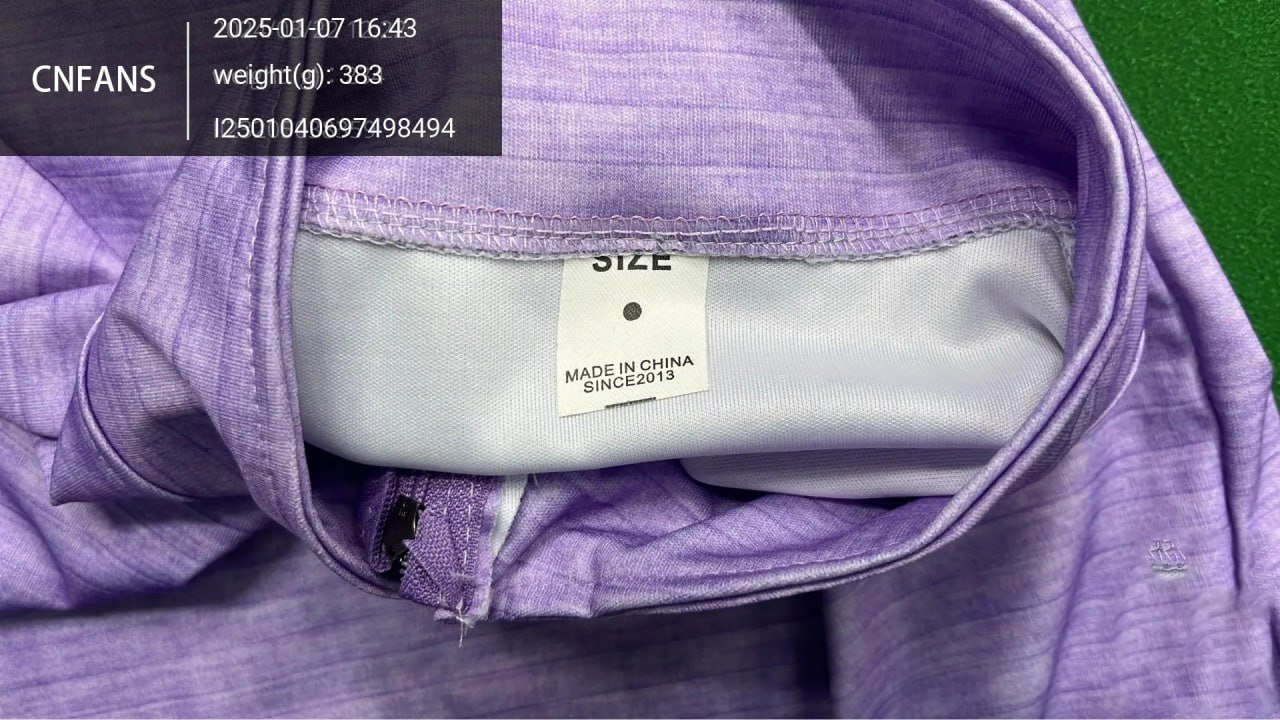 Nike Sports T-shirt shorts suit set（35+）