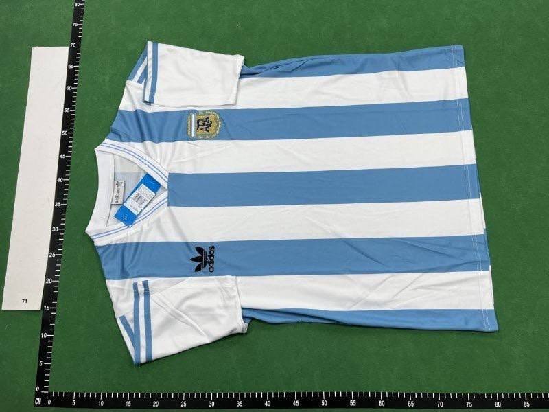 Argentina T-shirt