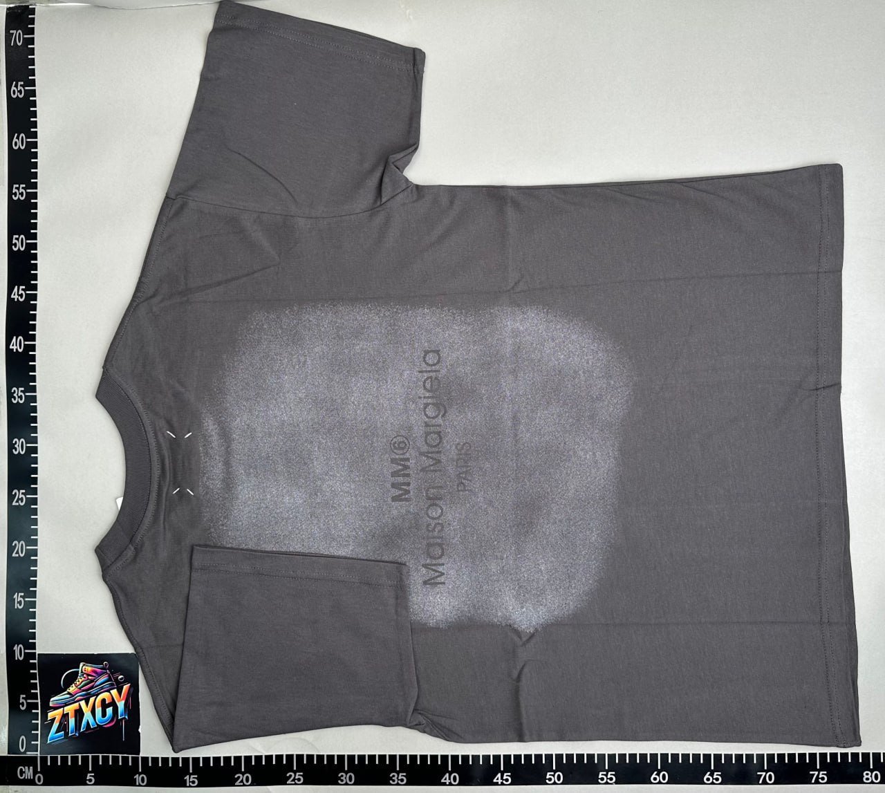 Maison Margiela T-shirt