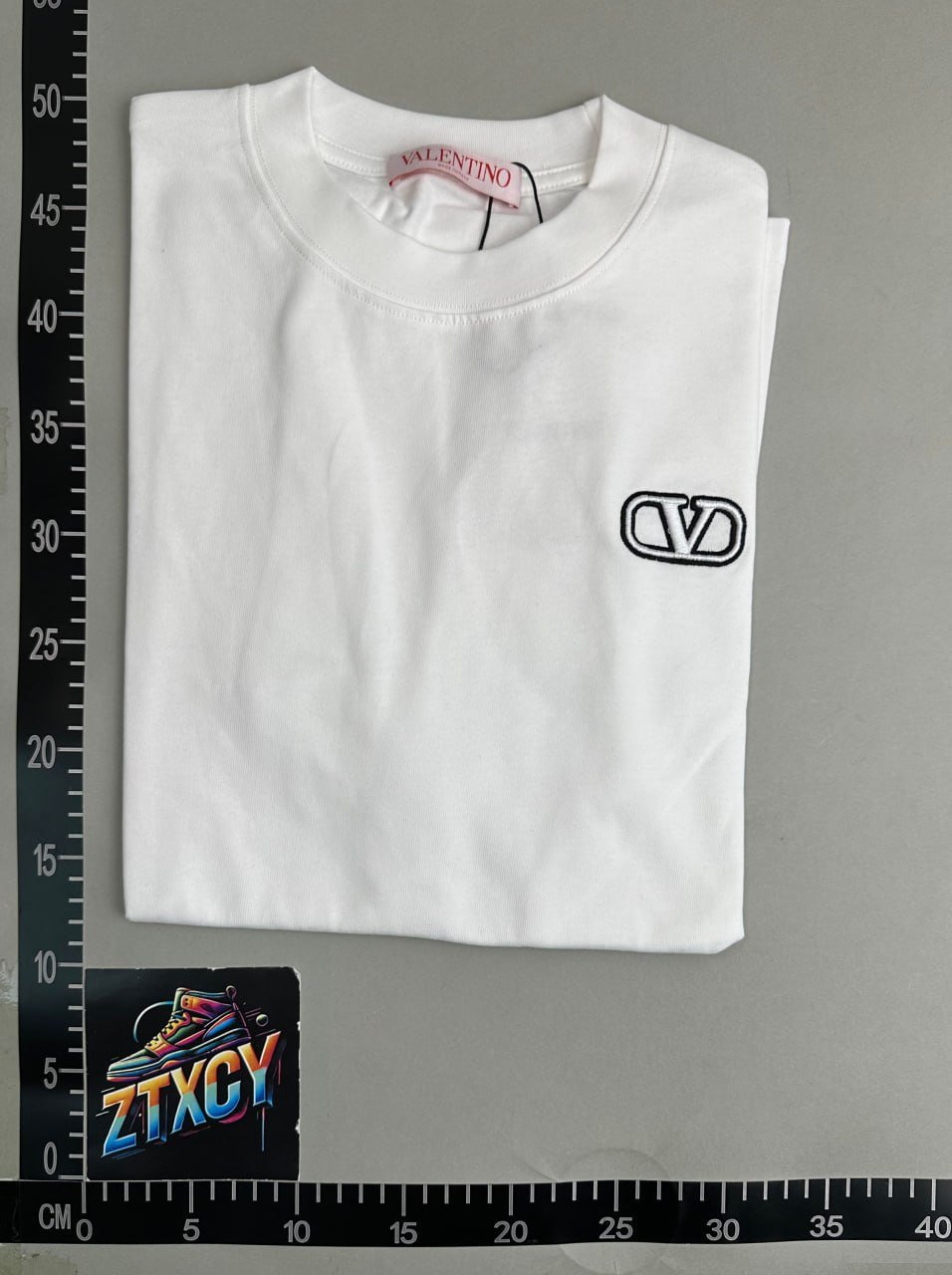 Valentino T-shirt