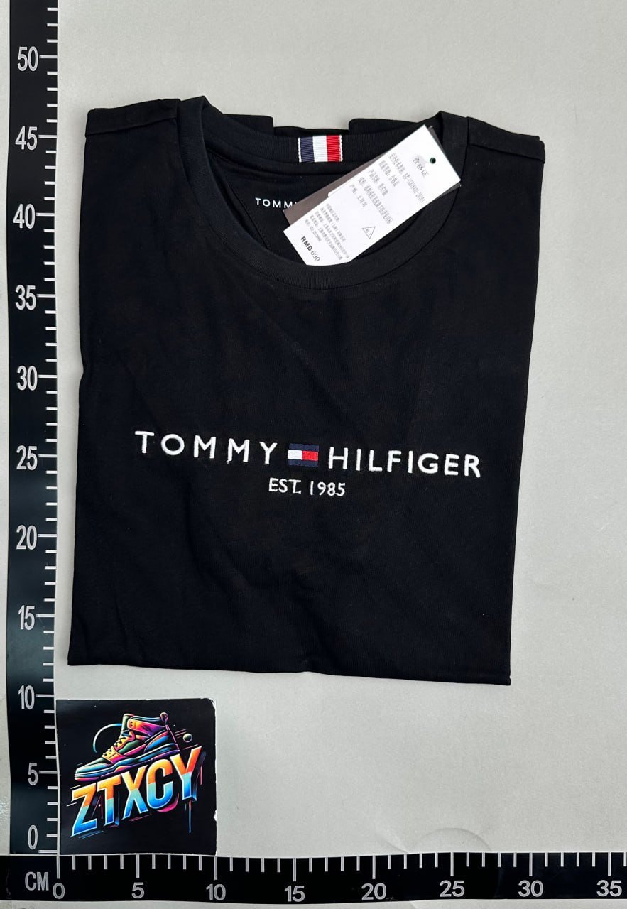 Tommy T-shirt