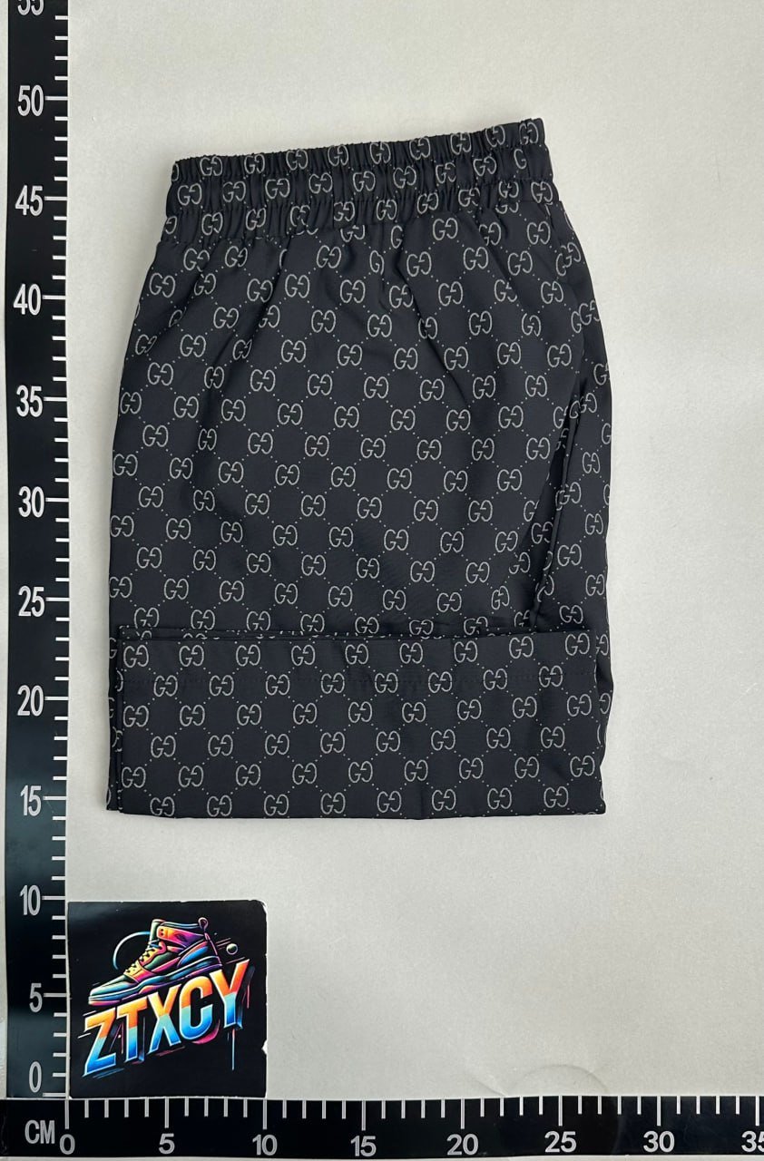 Gucci shorts