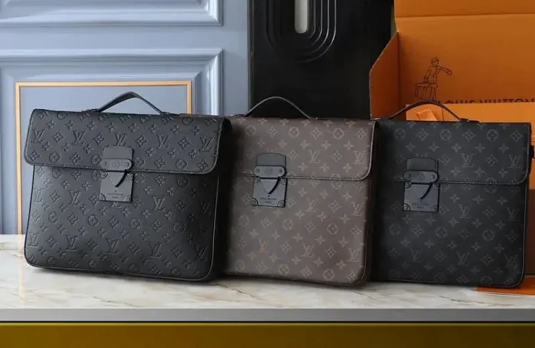 Louis Vuitton Bag