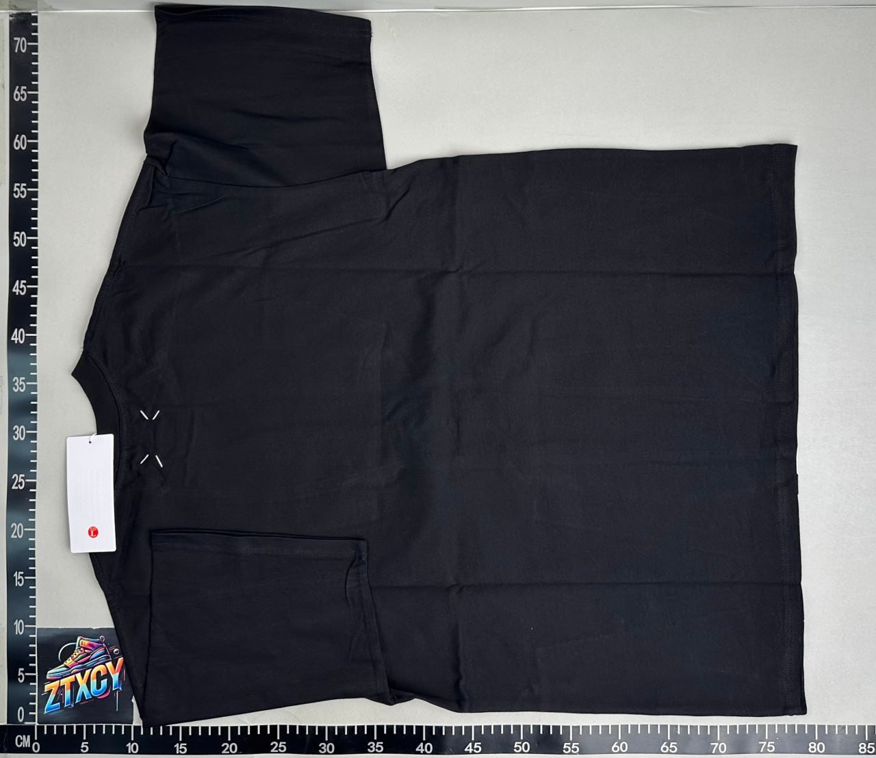 Maison Margiela T-shirt