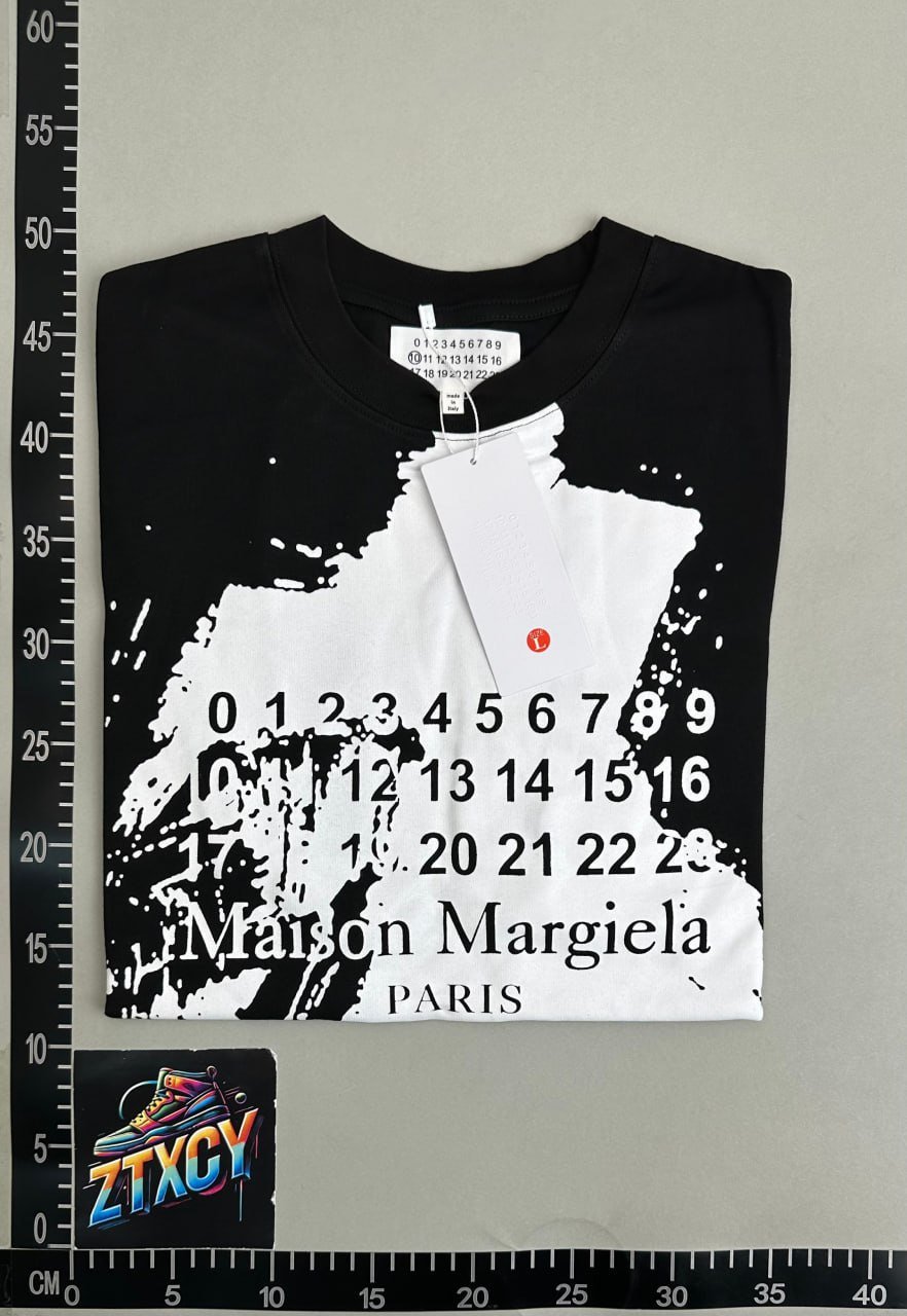 Maison Margiela T-shirt