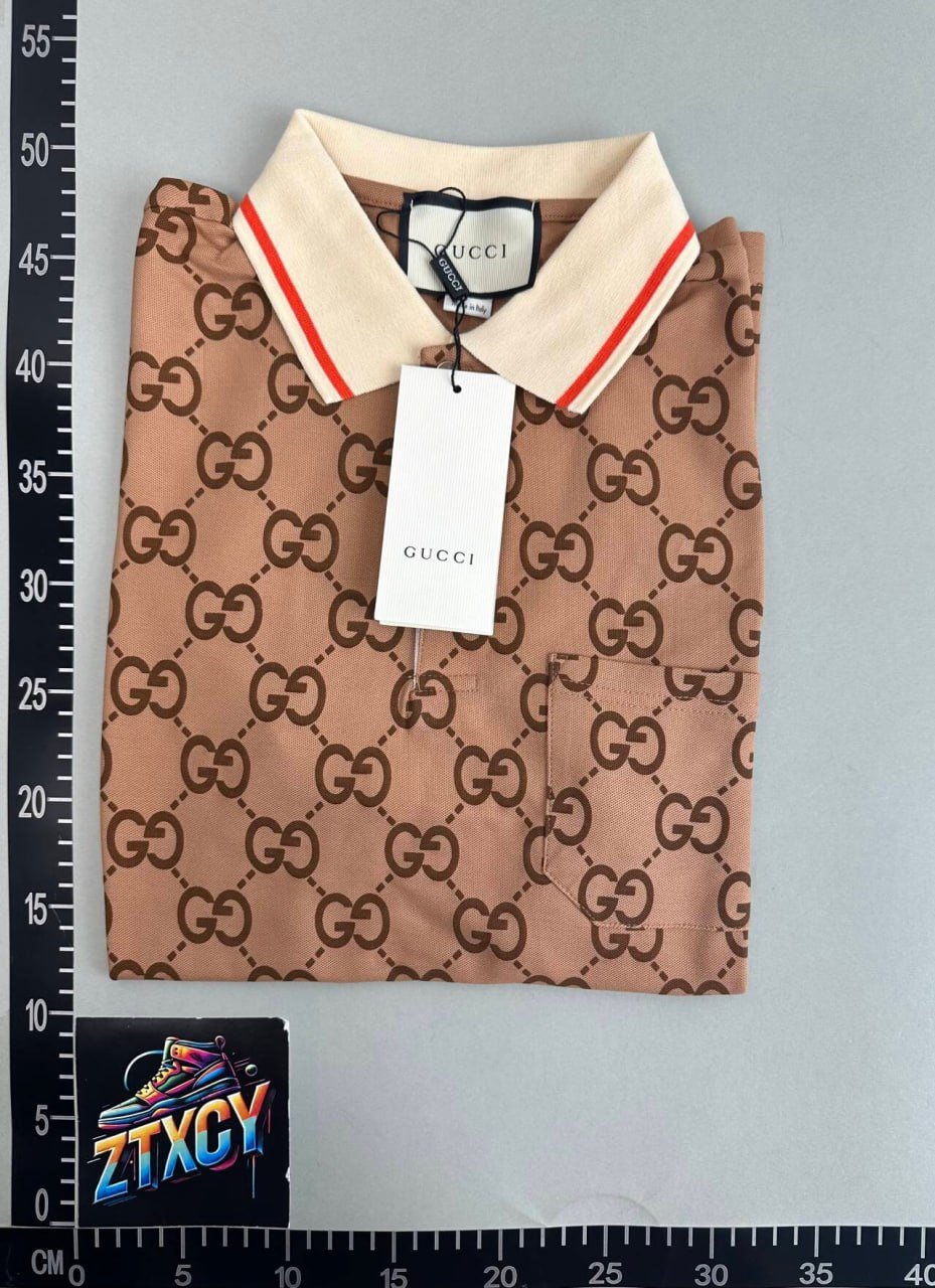 GUCCI T-shirt