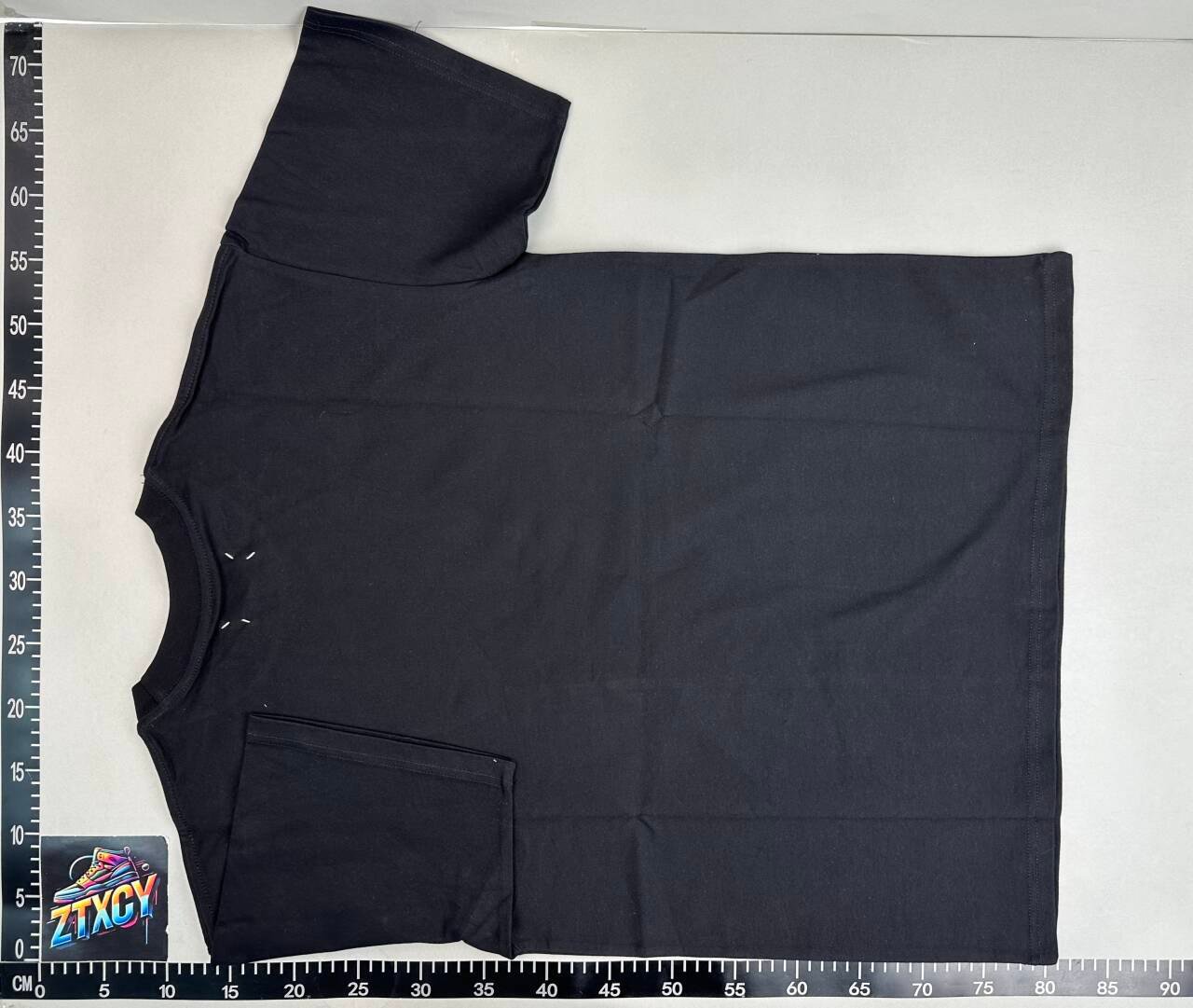 Maison Margiela T-shirt