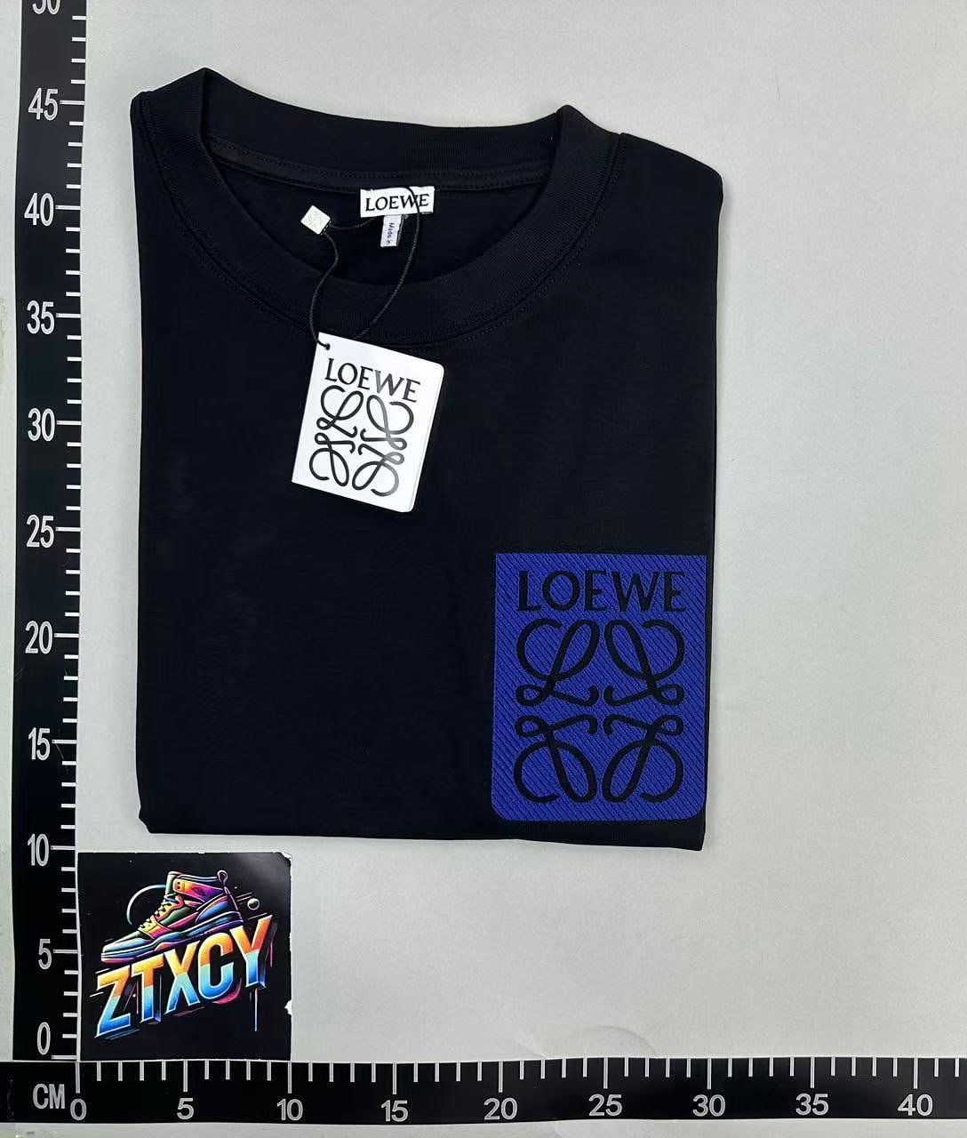 LOEWE T-shirt