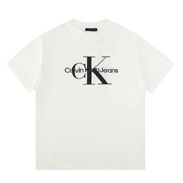 CK  T-shirt
