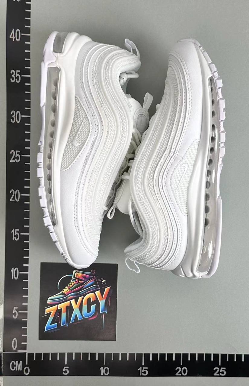 Nike Air Max 97