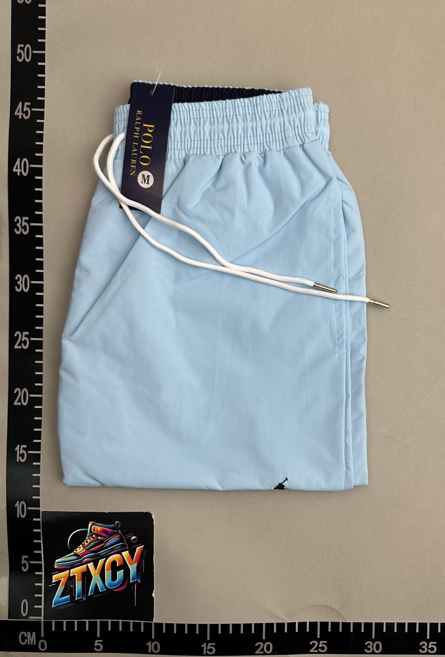 Ralph Lauren shorts